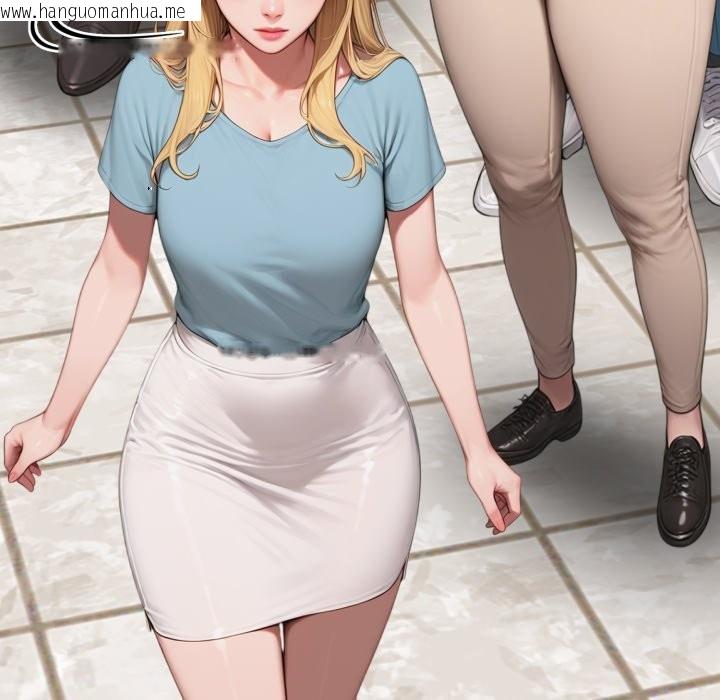 韩国漫画悖岛审判/悖论韩漫_悖岛审判/悖论-第18话在线免费阅读-韩国漫画-第69张图片