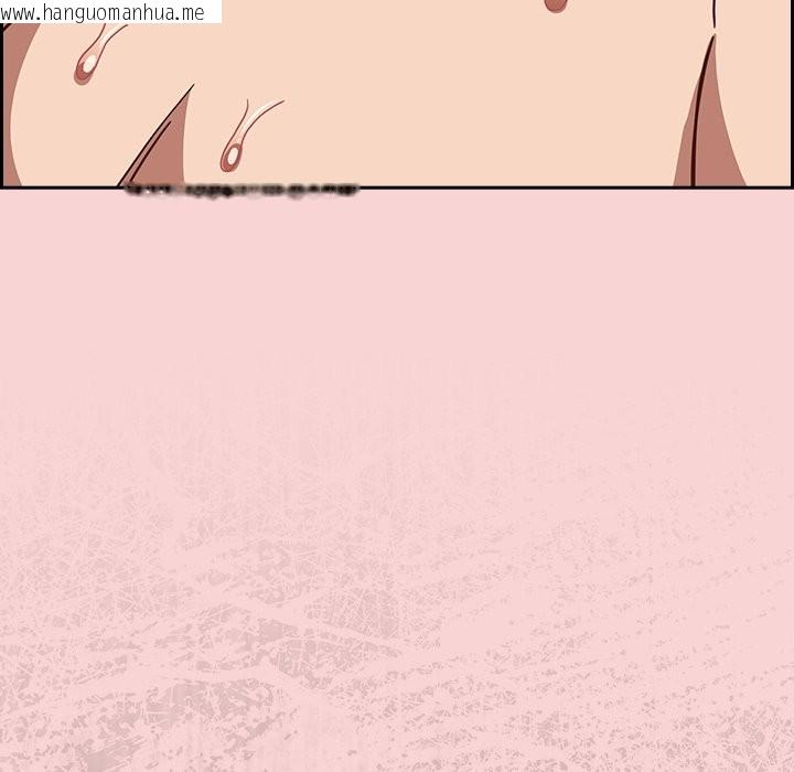 韩国漫画摸鱼生存指南/上班不要太认真韩漫_摸鱼生存指南/上班不要太认真-第39话在线免费阅读-韩国漫画-第17张图片