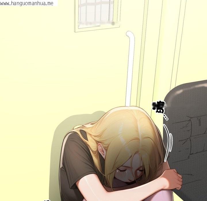 韩国漫画悖岛审判/悖论韩漫_悖岛审判/悖论-第18话在线免费阅读-韩国漫画-第144张图片