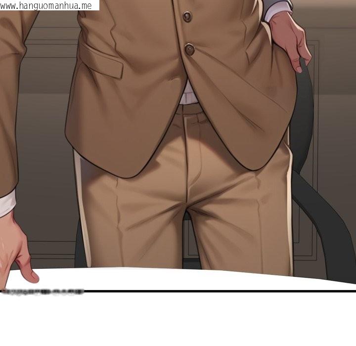 韩国漫画悖岛审判/悖论韩漫_悖岛审判/悖论-第18话在线免费阅读-韩国漫画-第179张图片