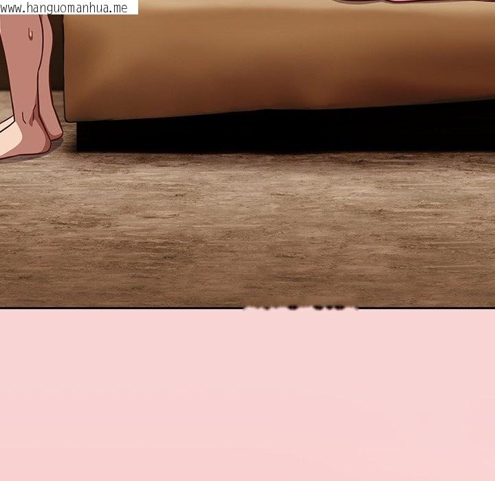 韩国漫画摸鱼生存指南/上班不要太认真韩漫_摸鱼生存指南/上班不要太认真-第39话在线免费阅读-韩国漫画-第79张图片