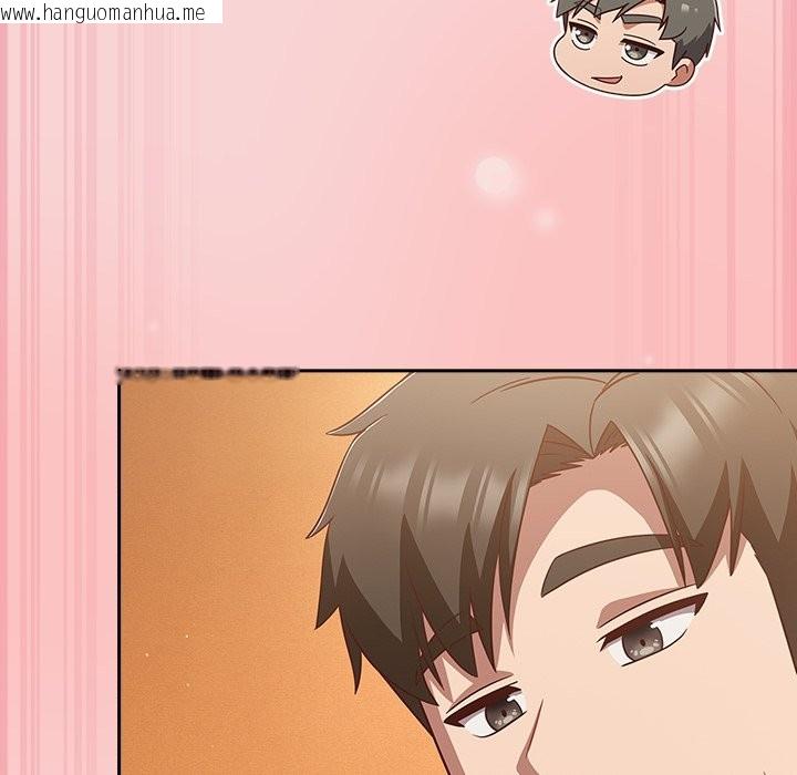 韩国漫画摸鱼生存指南/上班不要太认真韩漫_摸鱼生存指南/上班不要太认真-第39话在线免费阅读-韩国漫画-第128张图片