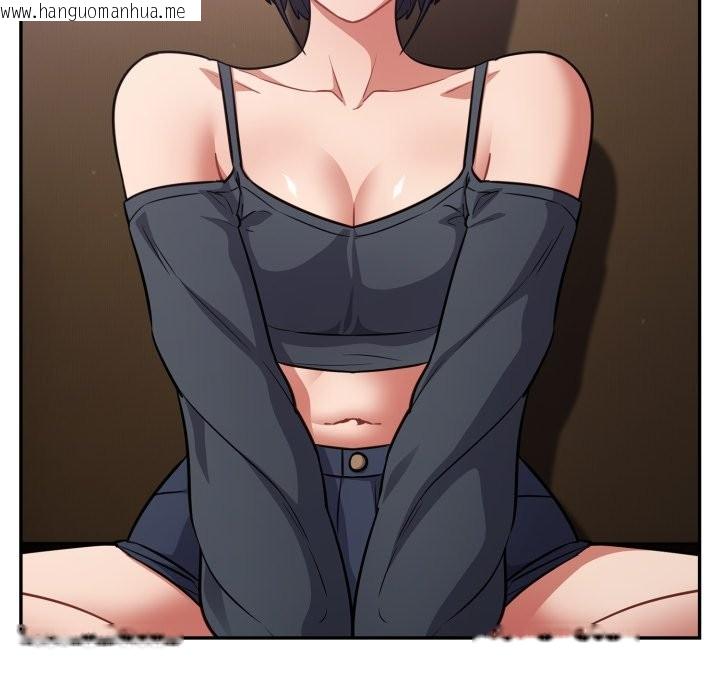 韩国漫画傻瓜病毒/傻傻病毒韩漫_傻瓜病毒/傻傻病毒-第61话在线免费阅读-韩国漫画-第127张图片