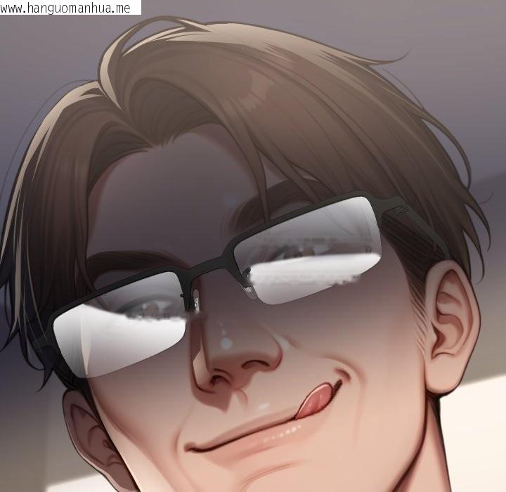 韩国漫画悖岛审判/悖论韩漫_悖岛审判/悖论-第18话在线免费阅读-韩国漫画-第189张图片