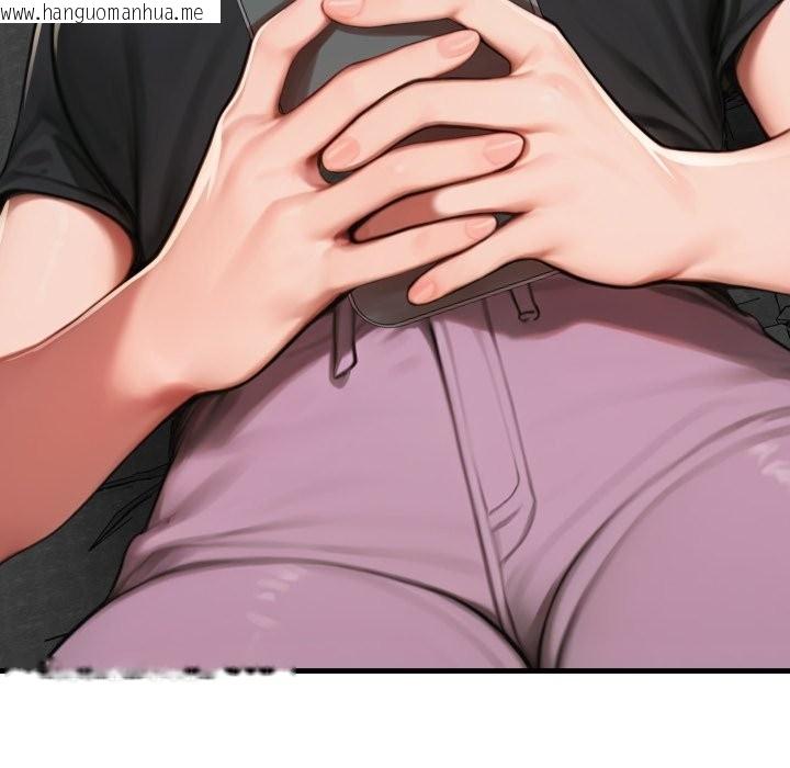 韩国漫画悖岛审判/悖论韩漫_悖岛审判/悖论-第18话在线免费阅读-韩国漫画-第161张图片