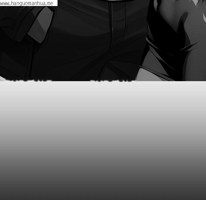 韩国漫画黑道X上班族/我身体里的那个家伙韩漫_黑道X上班族/我身体里的那个家伙-第49话在线免费阅读-韩国漫画-第63张图片