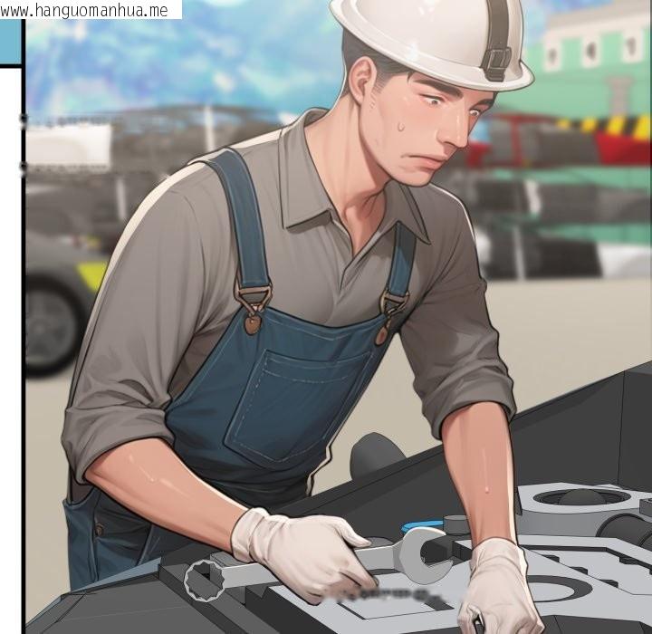 韩国漫画悖岛审判/悖论韩漫_悖岛审判/悖论-第18话在线免费阅读-韩国漫画-第89张图片