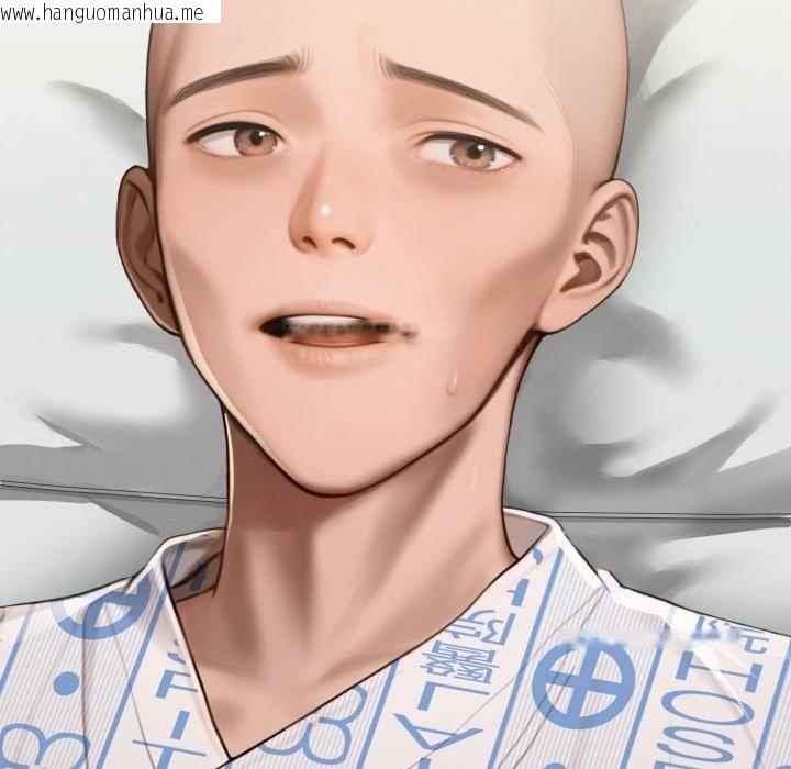 韩国漫画悖岛审判/悖论韩漫_悖岛审判/悖论-第18话在线免费阅读-韩国漫画-第128张图片