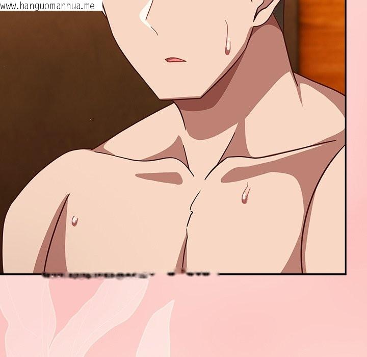 韩国漫画摸鱼生存指南/上班不要太认真韩漫_摸鱼生存指南/上班不要太认真-第39话在线免费阅读-韩国漫画-第81张图片