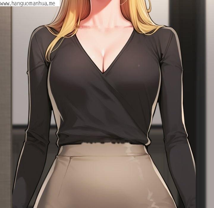 韩国漫画悖岛审判/悖论韩漫_悖岛审判/悖论-第18话在线免费阅读-韩国漫画-第172张图片