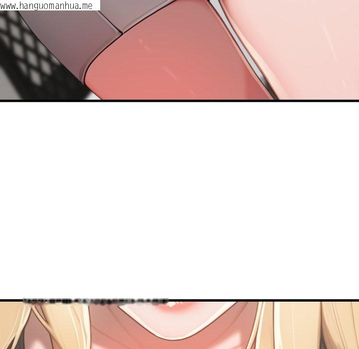 韩国漫画悖岛审判/悖论韩漫_悖岛审判/悖论-第18话在线免费阅读-韩国漫画-第186张图片