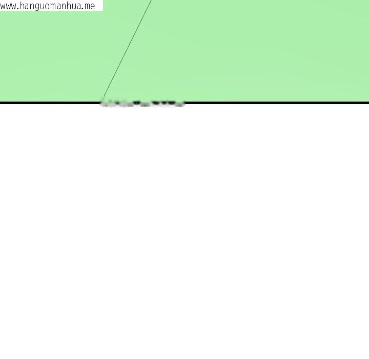 韩国漫画悖岛审判/悖论韩漫_悖岛审判/悖论-第18话在线免费阅读-韩国漫画-第9张图片