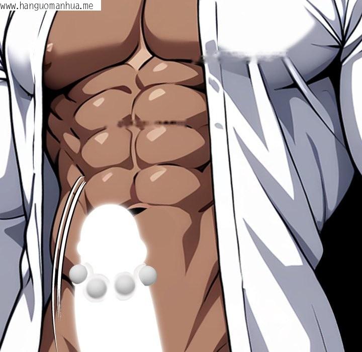 韩国漫画黑道X上班族/我身体里的那个家伙韩漫_黑道X上班族/我身体里的那个家伙-第49话在线免费阅读-韩国漫画-第97张图片