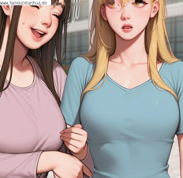 韩国漫画悖岛审判/悖论韩漫_悖岛审判/悖论-第18话在线免费阅读-韩国漫画-第58张图片