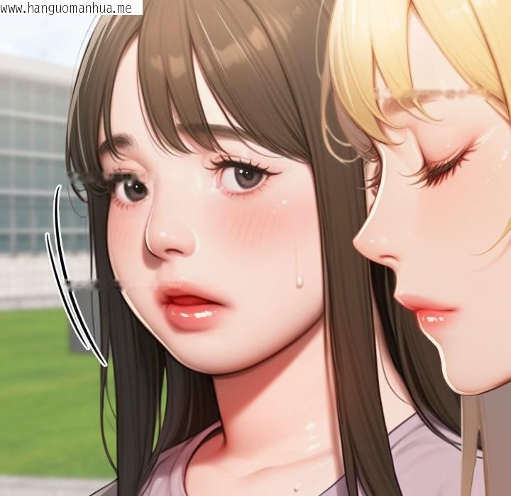 韩国漫画悖岛审判/悖论韩漫_悖岛审判/悖论-第18话在线免费阅读-韩国漫画-第47张图片