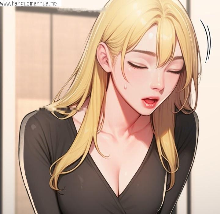 韩国漫画悖岛审判/悖论韩漫_悖岛审判/悖论-第18话在线免费阅读-韩国漫画-第181张图片