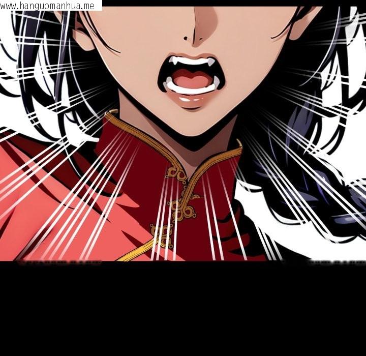 韩国漫画黑道X上班族/我身体里的那个家伙韩漫_黑道X上班族/我身体里的那个家伙-第49话在线免费阅读-韩国漫画-第163张图片