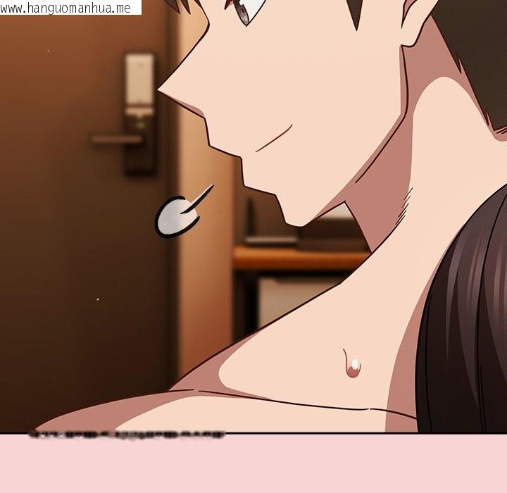 韩国漫画摸鱼生存指南/上班不要太认真韩漫_摸鱼生存指南/上班不要太认真-第39话在线免费阅读-韩国漫画-第102张图片