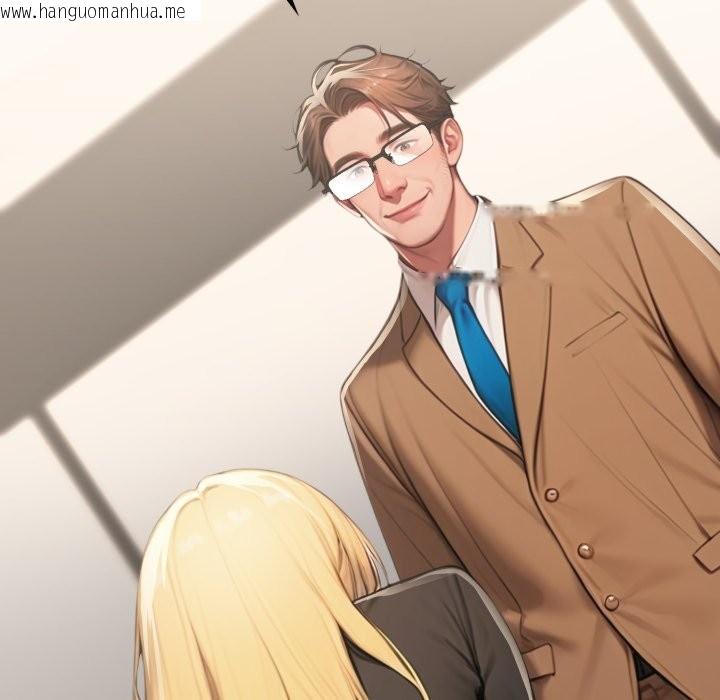 韩国漫画悖岛审判/悖论韩漫_悖岛审判/悖论-第18话在线免费阅读-韩国漫画-第184张图片