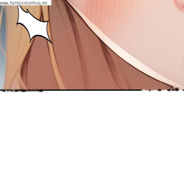 韩国漫画悖岛审判/悖论韩漫_悖岛审判/悖论-第18话在线免费阅读-韩国漫画-第121张图片