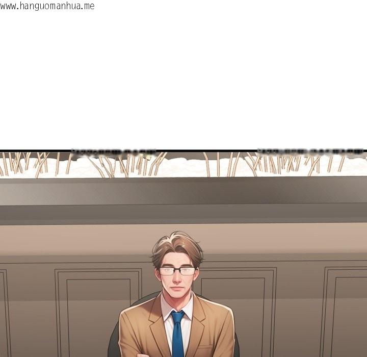 韩国漫画悖岛审判/悖论韩漫_悖岛审判/悖论-第18话在线免费阅读-韩国漫画-第174张图片