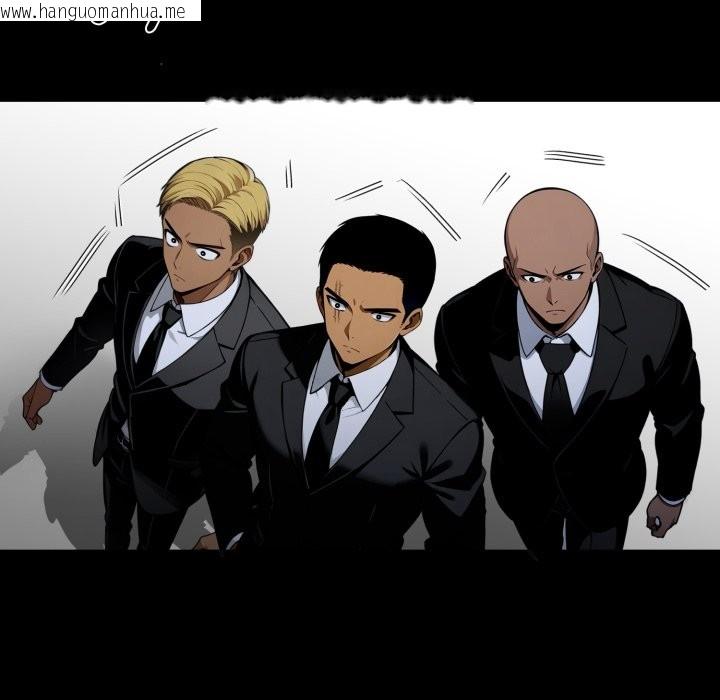 韩国漫画黑道X上班族/我身体里的那个家伙韩漫_黑道X上班族/我身体里的那个家伙-第49话在线免费阅读-韩国漫画-第29张图片