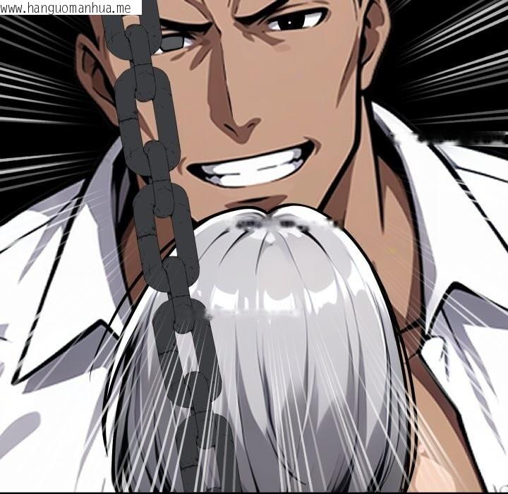 韩国漫画黑道X上班族/我身体里的那个家伙韩漫_黑道X上班族/我身体里的那个家伙-第49话在线免费阅读-韩国漫画-第101张图片