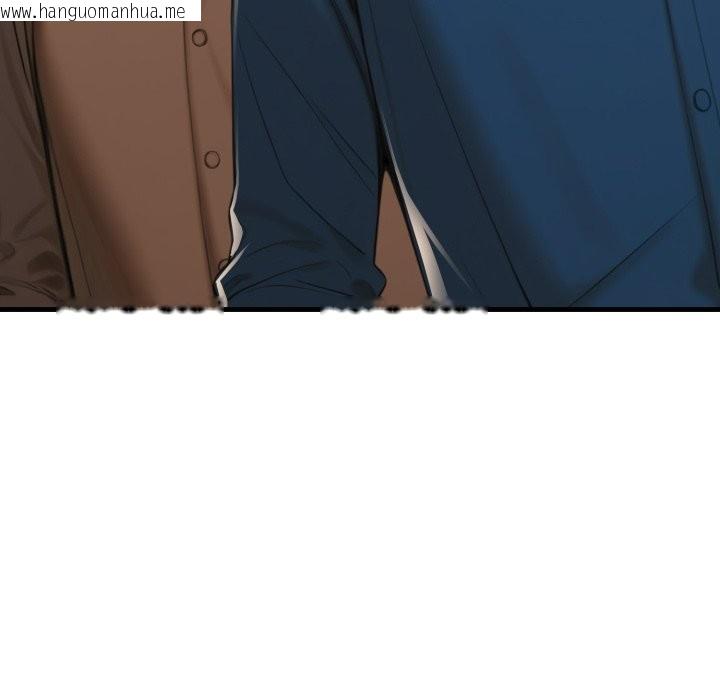 韩国漫画悖岛审判/悖论韩漫_悖岛审判/悖论-第18话在线免费阅读-韩国漫画-第85张图片