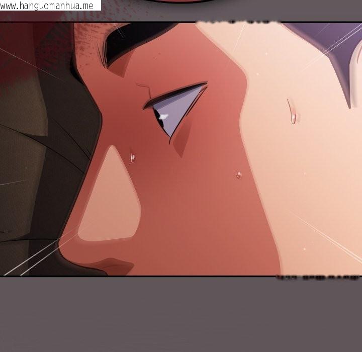 韩国漫画傻瓜病毒/傻傻病毒韩漫_傻瓜病毒/傻傻病毒-第61话在线免费阅读-韩国漫画-第74张图片