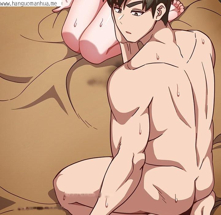 韩国漫画摸鱼生存指南/上班不要太认真韩漫_摸鱼生存指南/上班不要太认真-第39话在线免费阅读-韩国漫画-第9张图片