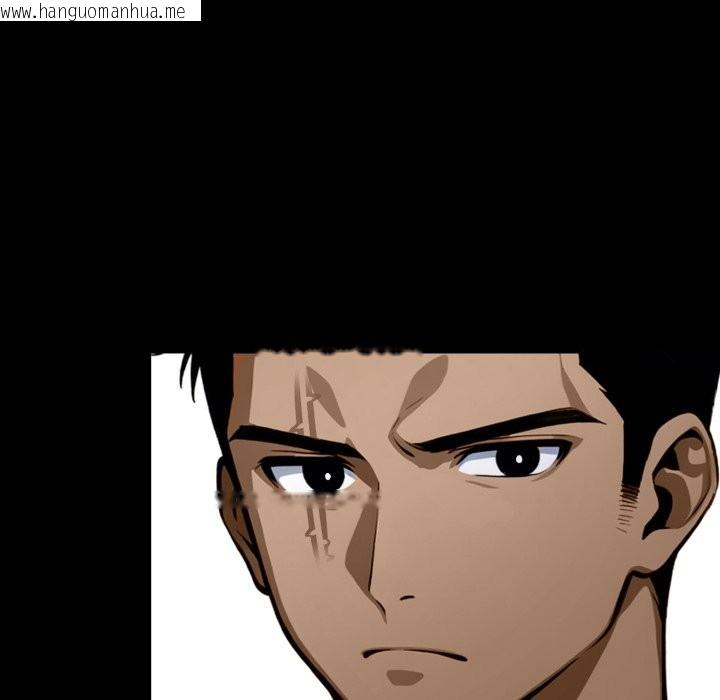 韩国漫画黑道X上班族/我身体里的那个家伙韩漫_黑道X上班族/我身体里的那个家伙-第49话在线免费阅读-韩国漫画-第153张图片