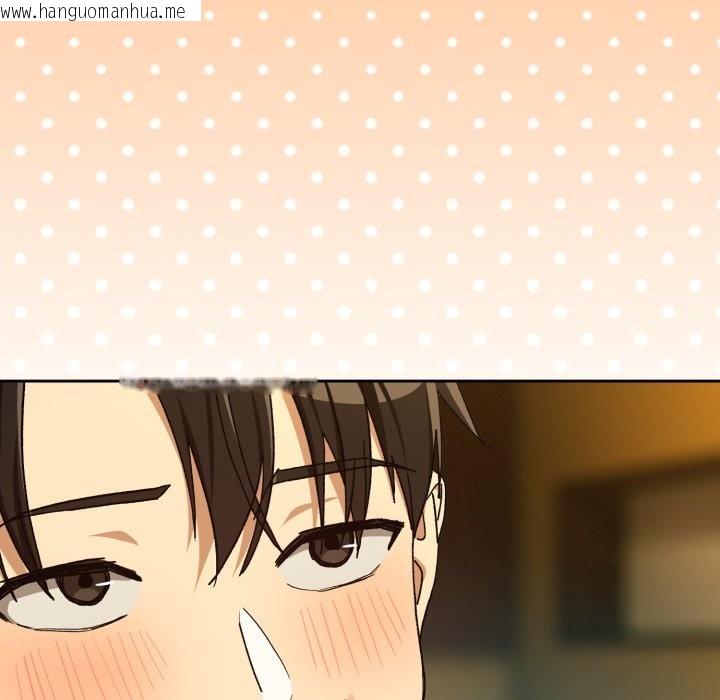 韩国漫画下班后的例行恋爱/下班后的秘密关系韩漫_下班后的例行恋爱/下班后的秘密关系-第96话在线免费阅读-韩国漫画-第35张图片