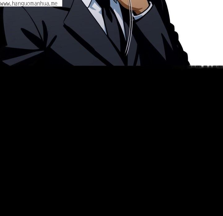 韩国漫画黑道X上班族/我身体里的那个家伙韩漫_黑道X上班族/我身体里的那个家伙-第49话在线免费阅读-韩国漫画-第179张图片