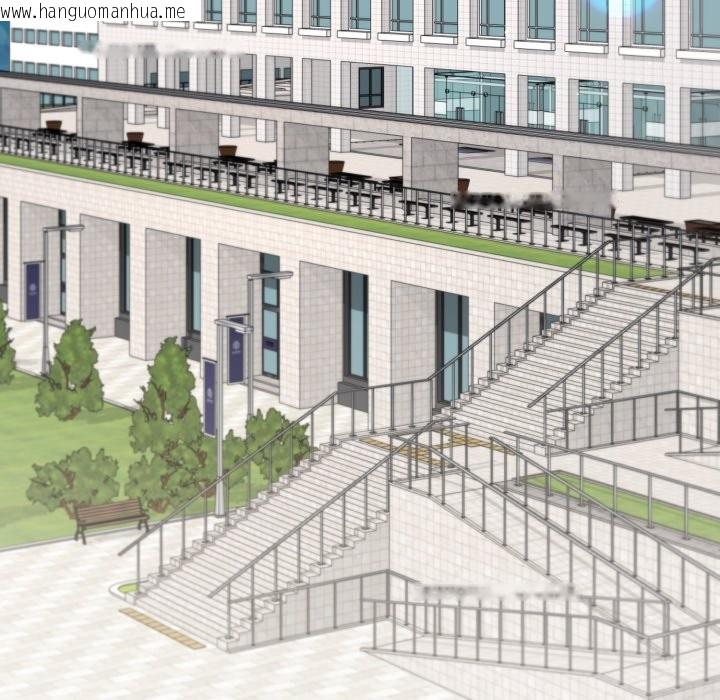 韩国漫画悖岛审判/悖论韩漫_悖岛审判/悖论-第18话在线免费阅读-韩国漫画-第39张图片