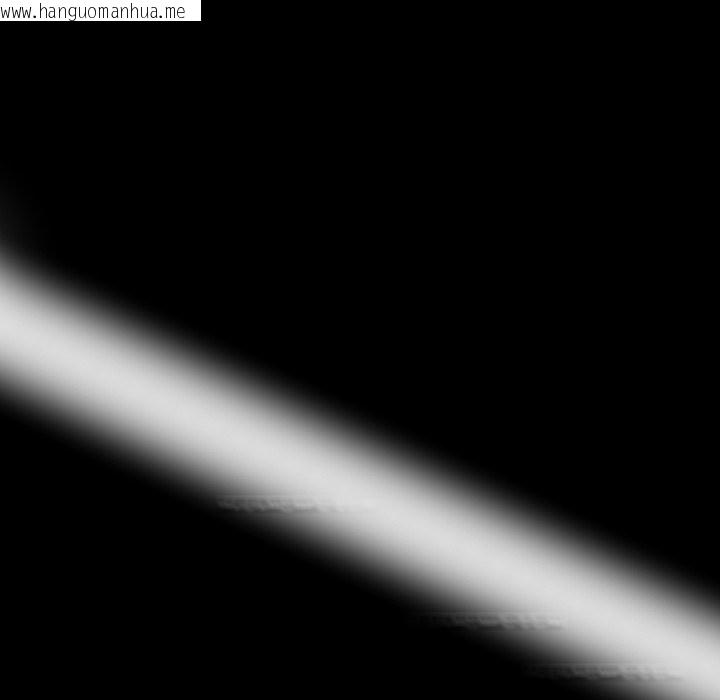 韩国漫画黑道X上班族/我身体里的那个家伙韩漫_黑道X上班族/我身体里的那个家伙-第49话在线免费阅读-韩国漫画-第37张图片