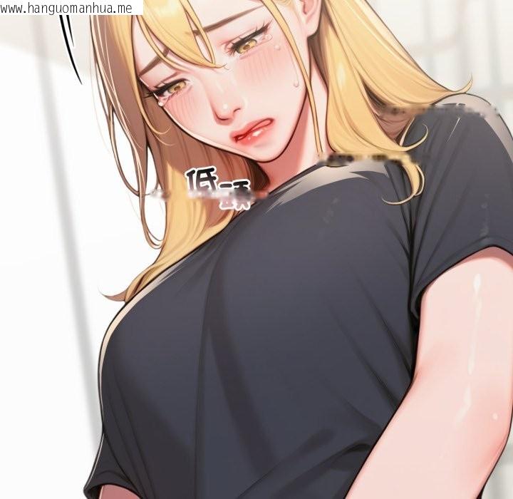 韩国漫画悖岛审判/悖论韩漫_悖岛审判/悖论-第18话在线免费阅读-韩国漫画-第118张图片