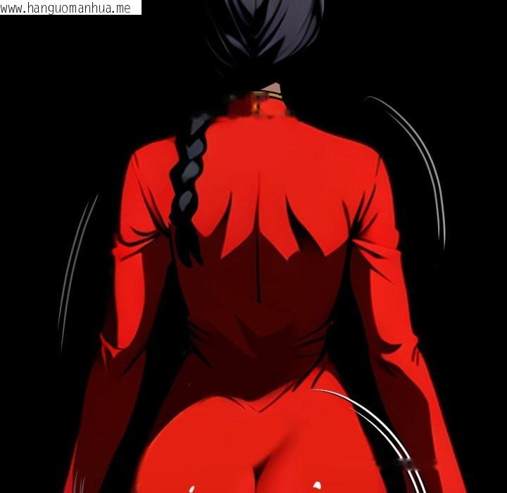 韩国漫画黑道X上班族/我身体里的那个家伙韩漫_黑道X上班族/我身体里的那个家伙-第49话在线免费阅读-韩国漫画-第183张图片