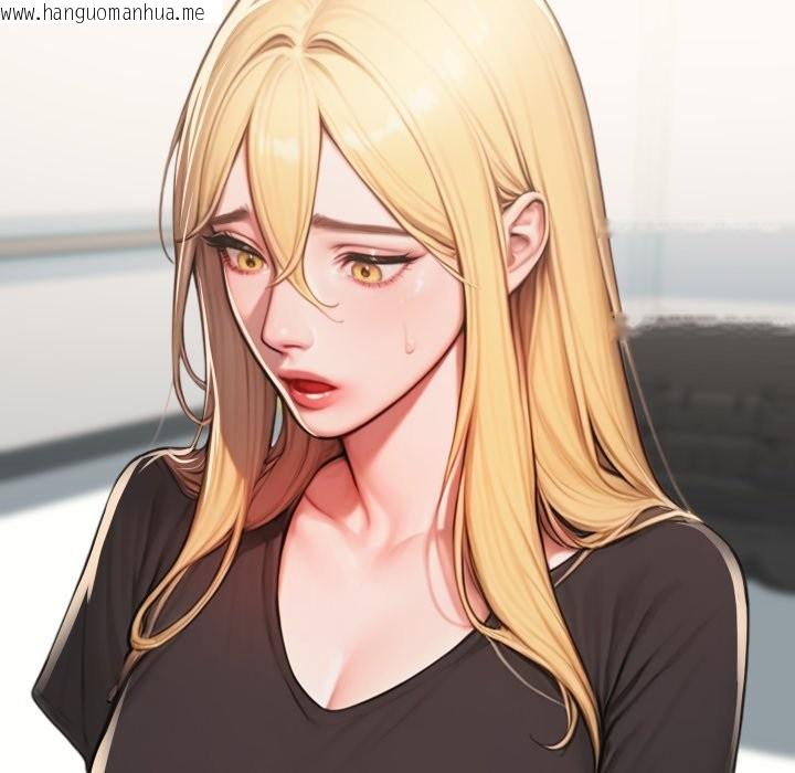 韩国漫画悖岛审判/悖论韩漫_悖岛审判/悖论-第18话在线免费阅读-韩国漫画-第104张图片