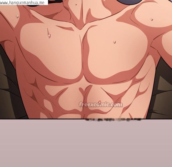 韩国漫画傻瓜病毒/傻傻病毒韩漫_傻瓜病毒/傻傻病毒-第61话在线免费阅读-韩国漫画-第70张图片