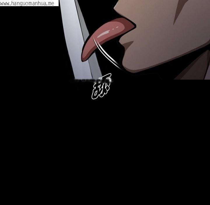 韩国漫画黑道X上班族/我身体里的那个家伙韩漫_黑道X上班族/我身体里的那个家伙-第49话在线免费阅读-韩国漫画-第40张图片