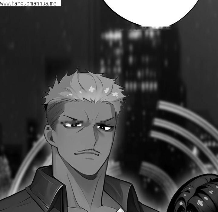 韩国漫画黑道X上班族/我身体里的那个家伙韩漫_黑道X上班族/我身体里的那个家伙-第49话在线免费阅读-韩国漫画-第61张图片