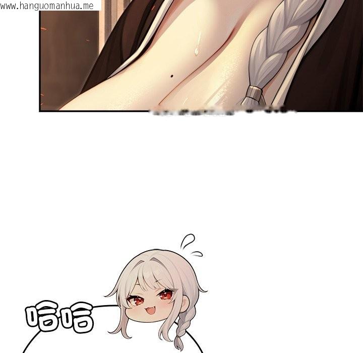 韩国漫画异世界骑士团长韩漫_异世界骑士团长-第58话在线免费阅读-韩国漫画-第78张图片