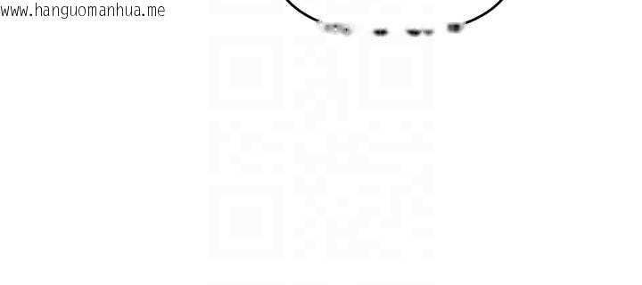 韩国漫画玩转学姐韩漫_玩转学姐-第99话-到泳池浇熄怒(欲)火在线免费阅读-韩国漫画-第96张图片