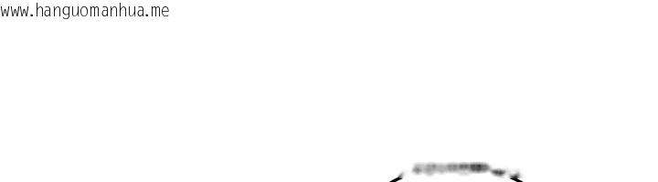 韩国漫画岳母为何那样韩漫_岳母为何那样-第93话-承翰，我的房门没锁在线免费阅读-韩国漫画-第145张图片