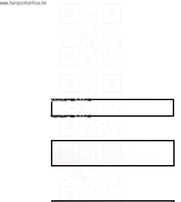 韩国漫画岳母为何那样韩漫_岳母为何那样-第93话-承翰，我的房门没锁在线免费阅读-韩国漫画-第26张图片