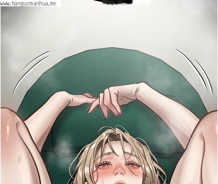 韩国漫画堕落物语2韩漫_堕落物语2-第49话-直达体内深处的「触诊」在线免费阅读-韩国漫画-第157张图片