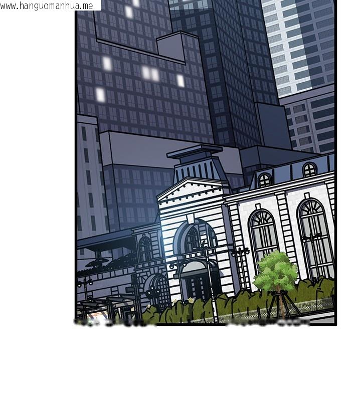 韩国漫画岳母为何那样韩漫_岳母为何那样-第93话-承翰，我的房门没锁在线免费阅读-韩国漫画-第3张图片