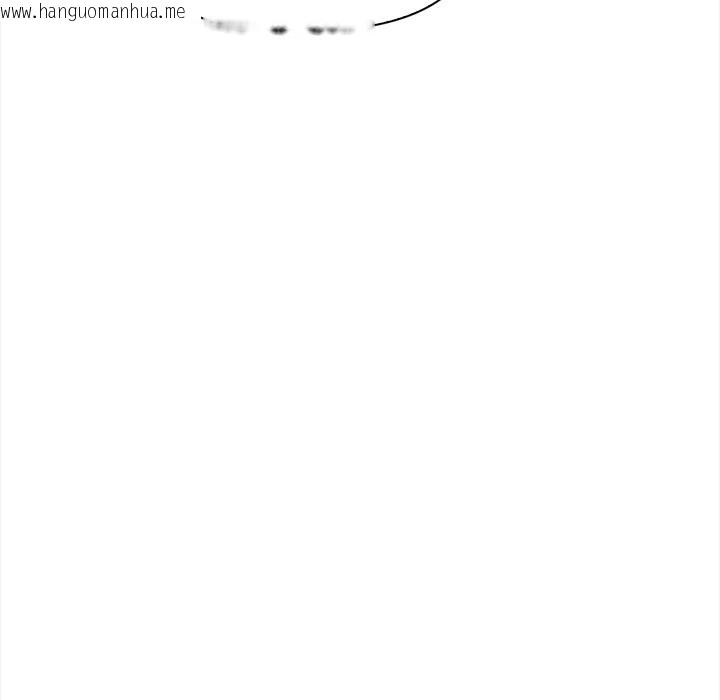 韩国漫画大学女生宿舍的秘密韩漫_大学女生宿舍的秘密-第9话在线免费阅读-韩国漫画-第38张图片