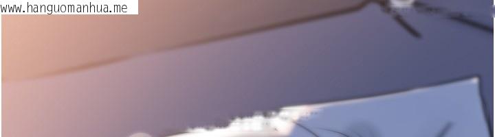 韩国漫画岳母为何那样韩漫_岳母为何那样-第93话-承翰，我的房门没锁在线免费阅读-韩国漫画-第155张图片