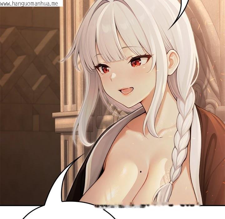 韩国漫画异世界骑士团长韩漫_异世界骑士团长-第58话在线免费阅读-韩国漫画-第97张图片